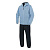 Finntrail Коcтюм детский Outdoor suit Kids 3781 LightBlue в Ижевске