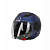 Acerbis Шлем Jet Vento 22-06 Blue в Ижевске