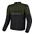 Shima Мотокуртка Drift Men Khaki в Ижевске