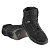 Forma Ботинки Swift X Fit Dry Black/Black в Ижевске
