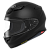 Shoei Мотошлем NXR 2 Candy черный матовый в Ижевске