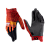 Leatt Перчатки 2.5 Windblock Burn V25 в Ижевске