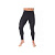 Brubeck Кальсоны мужские Comfort Wool Графит в Ижевске