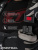 Finntrail Вейдерсы Speedmaster-Z 1529 Graphite в Ижевске
