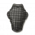 Защита спины Spidi Warrior Lady Black/Grey TU в Ижевске