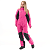 Dragonfly  Комбинезон - дождевик Evo Woman Pink 2025 в Ижевске