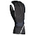 Scott Перчатки снегоходные Comp Pro Black в Ижевске