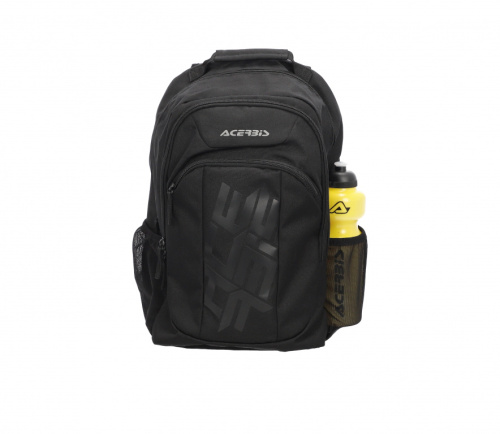 Acerbis Рюкзак B-Logo Black (15 L) в Ижевске
