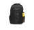 Acerbis Рюкзак B-Logo Black (15 L) в Ижевске