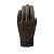 Racer Перчатки Mayfield 2 Brown в Ижевске