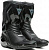 Dainese Ботинки Nexus 2 D-Wp Black в Ижевске
