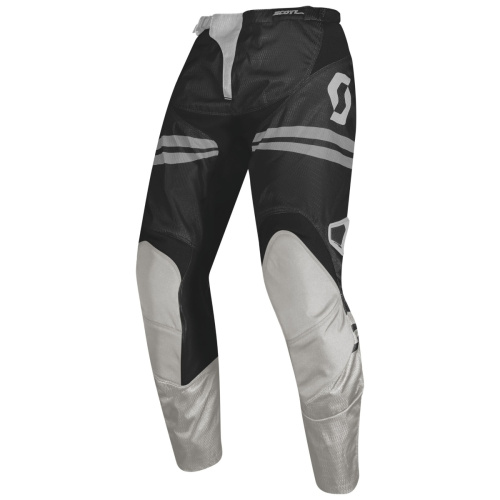 Scott Брюки 350 Race black/grey в Ижевске