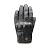 Racer Перчатки Osaka Black в Ижевске