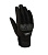 Bering Перчатки York Black в Ижевске
