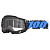100% Очки Accuri 2 V26 Goggle Callisto / Clear в Ижевске