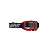 Leatt Маска Vizion 3.5 Royal Clear 90 VLT V25 в Ижевске