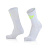Acerbis Носки высокие Cotton White в Ижевске