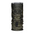 Acerbis Бафф Shield Urban Green N в Ижевске