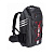IXS Рюкзак TP Backpack 20 1.0 в Ижевске