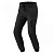 Shima Мотоштаны Joggster Men Black в Ижевске