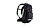 Leatt Рюкзак-гидропак Moto XL 1.5 Black 2023 в Ижевске