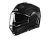 HJC Шлем i100 Metal Black в Ижевске