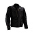 Leatt Мотокуртка ADV MultiTour 5.5 Men 2026 Stealth в Ижевске