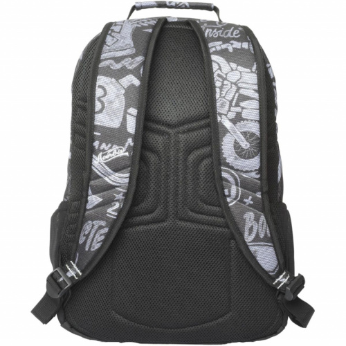 Acerbis Рюкзак Track Grey 15 L в Ижевске