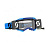 Scott Очки Fury WFS blue/black в Ижевске