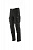 Hyperlook Мотоджинсы Barracuda Black в Ижевске
