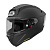 Shoei Шлем X-Spirit Pro Candy Черный матовый в Ижевске