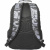 Acerbis Рюкзак Track Grey 15 L в Ижевске