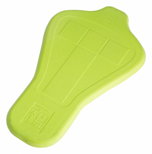 IXS Защитная Вставка Спины Protect Level 2 в Ижевске