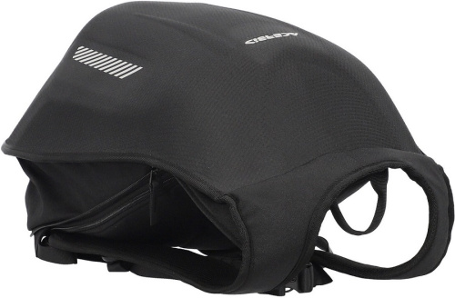 Acerbis Рюкзак P-Eva Black (31 L) в Ижевске