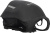Acerbis Рюкзак P-Eva Black (31 L) в Ижевске Acerbis Рюкзак P-Eva Black (31 L) в Ижевске