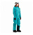 Dragonfly Комбинезон женский Gravity Premium Baltic Blue в Ижевске