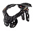 Leatt Защита шеи 6.5 Neck Brace Carbon в Ижевске