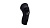 Leatt Наколенники AirFlex Hybrid Pro Black в Ижевске
