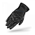 Shima Мотоперчатки Hero Men Black в Ижевске