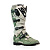 Sidi Ботинки Crossfire 3 Army/Sand в Ижевске