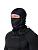 Starks Подшлемник Light Combi WS max черный в Ижевске