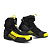 Shima Мотоботы Edge WP Men Fluo в Ижевске