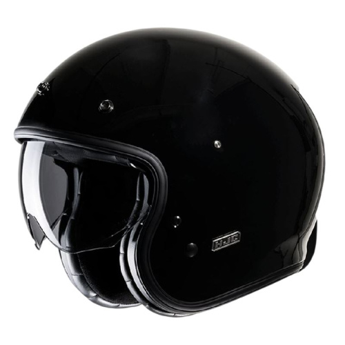HJC Шлем V31 Black в Ижевске