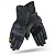 Shima Мотоперчатки GT-2 Lady Black в Ижевске