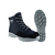 Finntrail Ботинки Urban 5090 Grey в Ижевске
