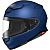 Shoei Мотошлем NXR 2 Candy синий матовый металлик в Ижевске