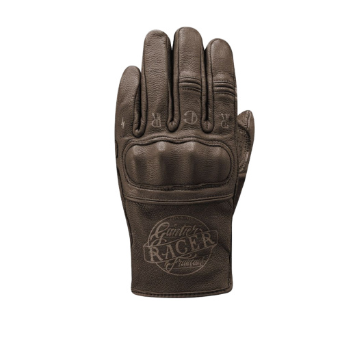 Racer Перчатки Cally Brown в Ижевске