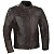 Segura Куртка кожаная Ventura Brown/Beige в Ижевске