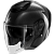 Shark Шлем RS Jet Carbon Ikonik Black/Anthracite в Ижевске