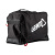 Leatt Сумка для шлема Helmet Bag Black 2024 в Ижевске